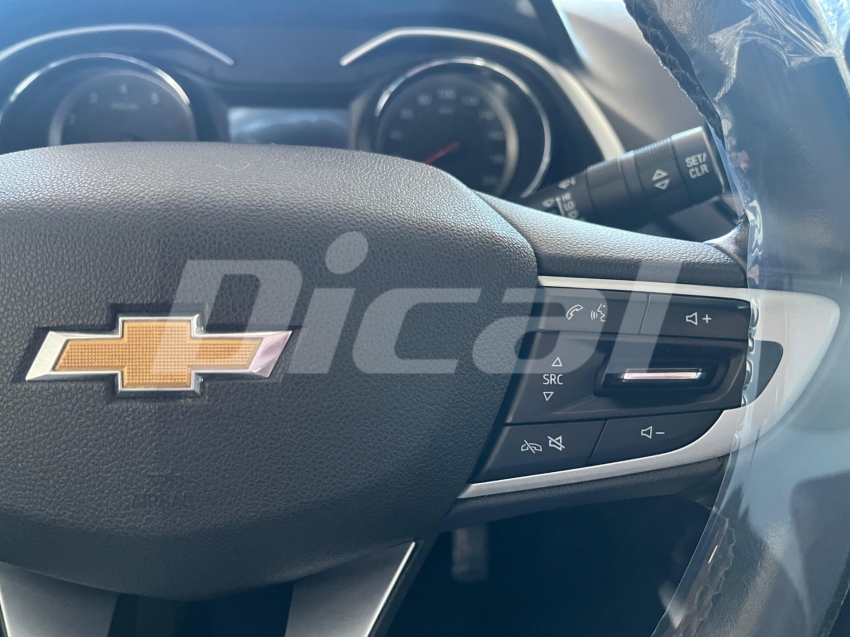 chevrolet onix 1.0 turbo flex plus premier automatico 4p 2021