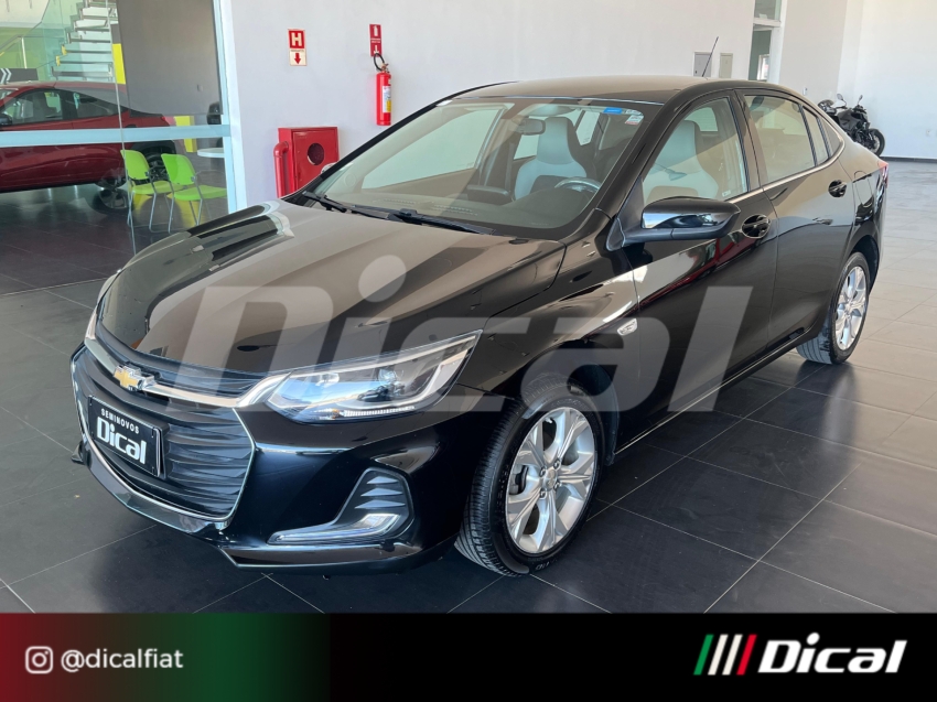 chevrolet onix 1.0 turbo flex plus premier automatico 4p 2021 chevrolet onix 1.0 turbo flex plus premier automatico 4p 2021