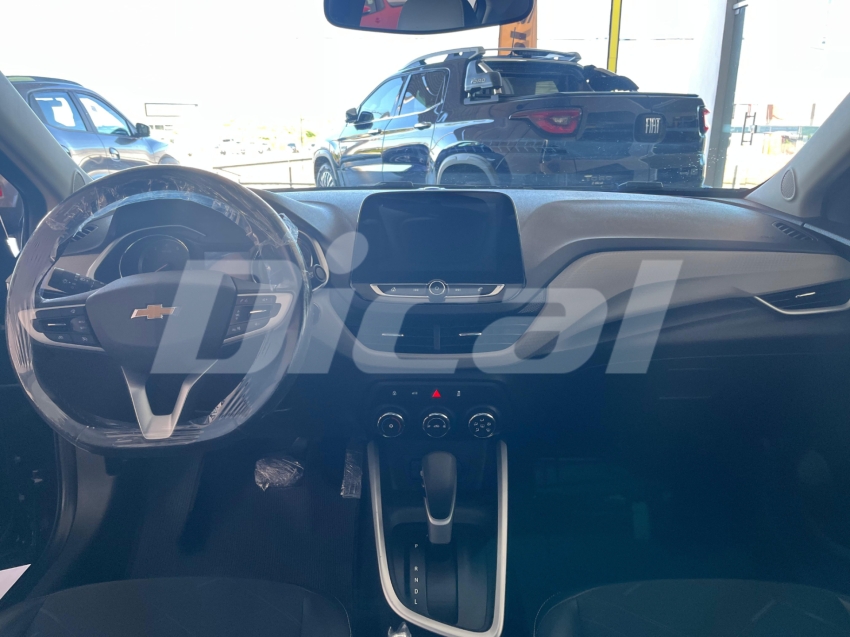 chevrolet onix 1.0 turbo flex plus premier automatico 4p 2021