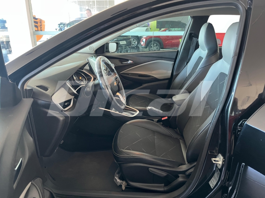 chevrolet onix 1.0 turbo flex plus premier automatico 4p 2021