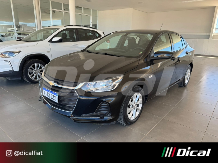chevrolet onix 1.0 turbo flex automatico 4p 2021 chevrolet onix 1.0 turbo flex automatico 4p 2021
