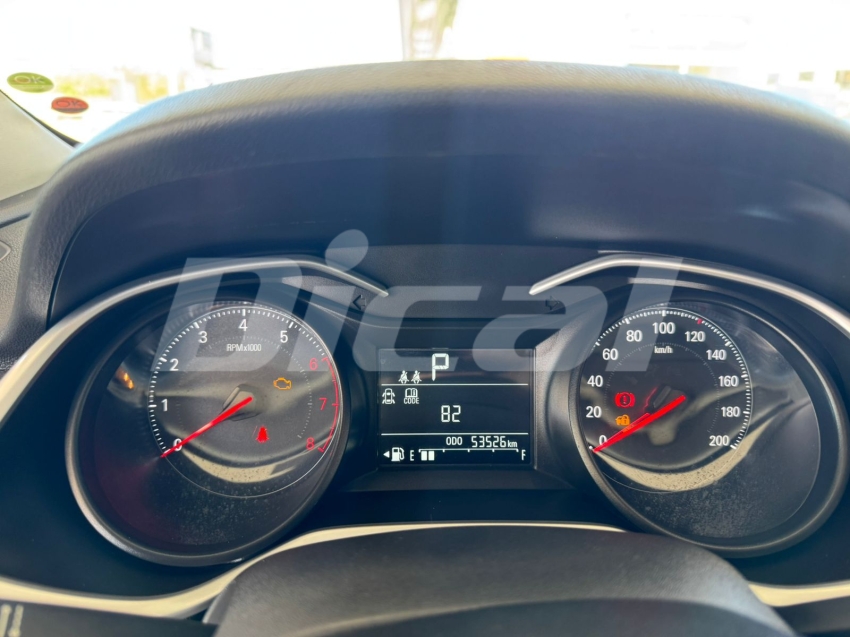 chevrolet onix 1.0 turbo flex automatico 4p 2021