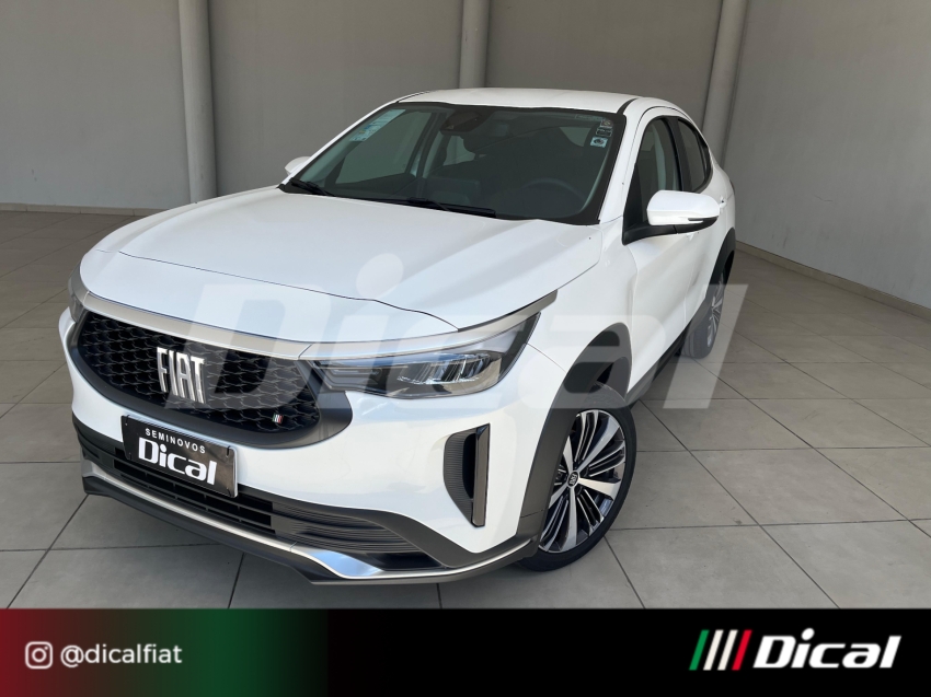 fiat fastback 1.0 turbo 200 flex audace cvt 4p automatico 2023 fiat fastback 1.0 turbo 200 flex audace cvt 4p automatico 2023