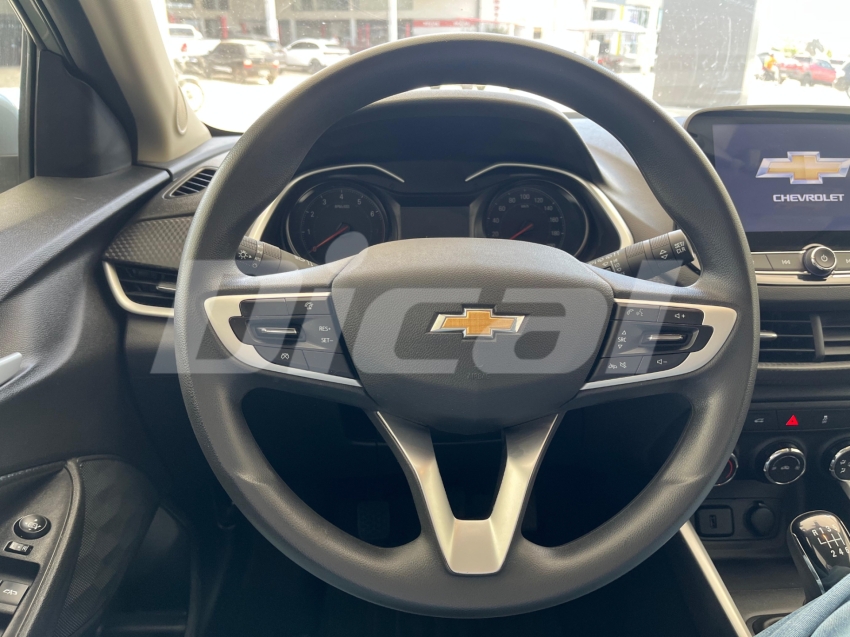 chevrolet onix 1.0 flex lt manual 4p 2025