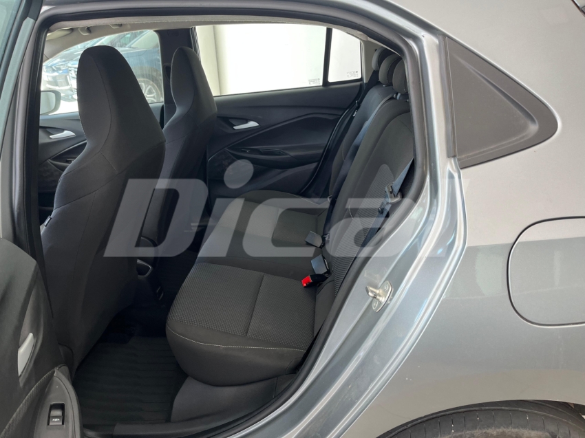 chevrolet onix 1.0 flex lt manual 4p 2025