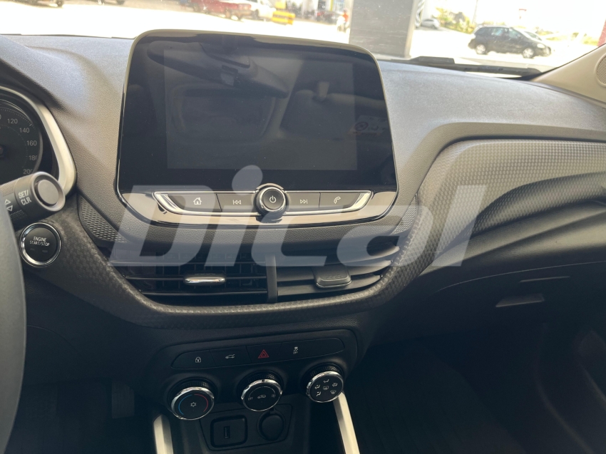 chevrolet onix 1.0 flex lt manual 4p 2025