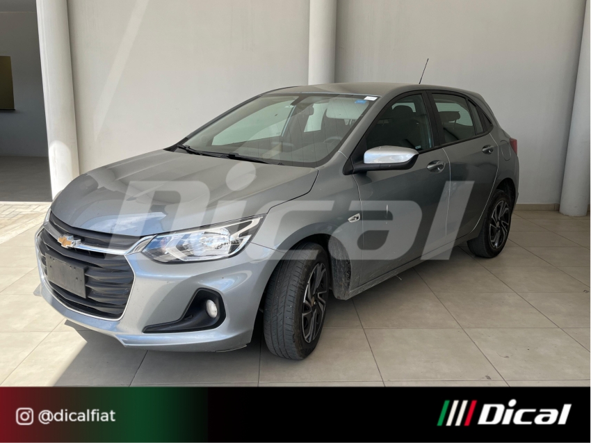 chevrolet onix 1.0 flex lt manual 4p 2025 chevrolet onix 1.0 flex lt manual 4p 2025