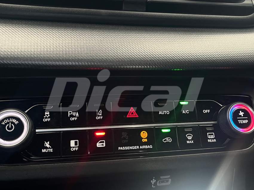 fiat pulse 1.3 turbo 270 flex abarth at6 4p automatico 2023