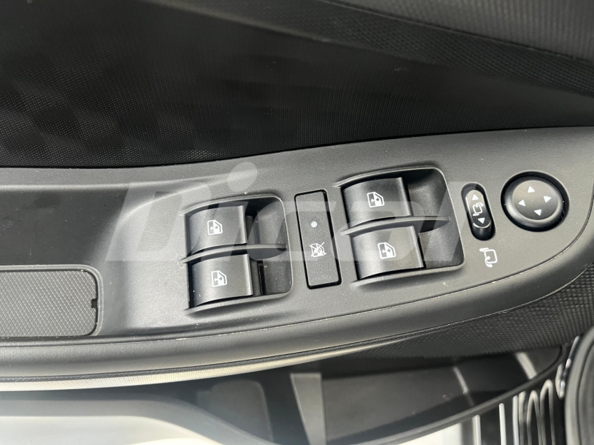 fiat pulse 1.3 turbo 270 flex abarth at6 4p automatico 2023