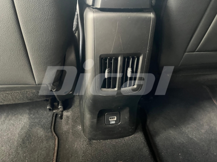 fiat pulse 1.3 turbo 270 flex abarth at6 4p automatico 2023