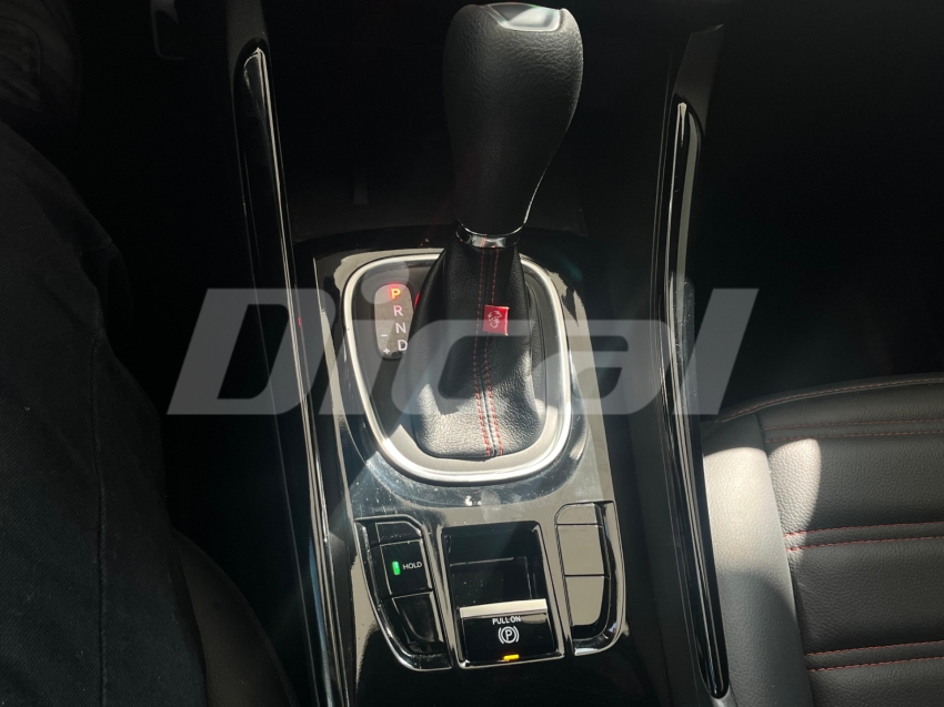 fiat pulse 1.3 turbo 270 flex abarth at6 4p automatico 2023