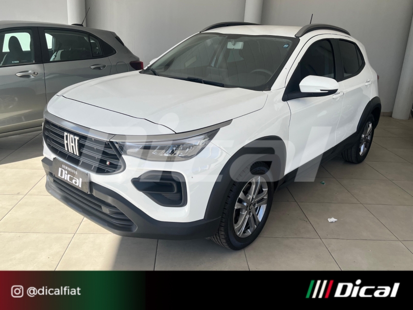 fiat pulse 1.0 turbo 200 flex drive cvt 4p automatico 2022 fiat pulse 1.0 turbo 200 flex drive cvt 4p automatico 2022