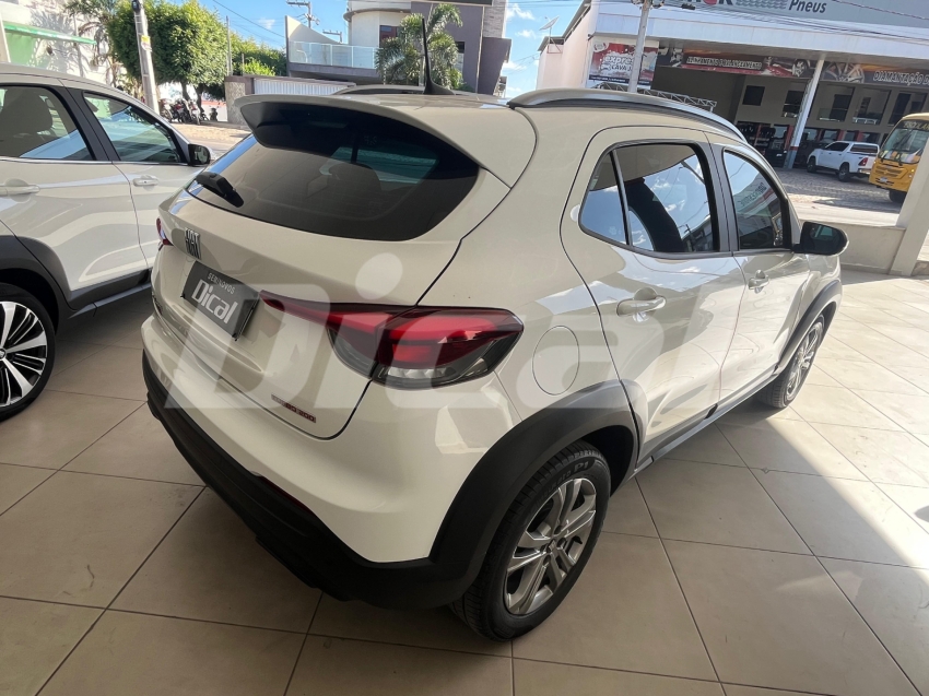 fiat pulse 1.0 turbo 200 flex drive cvt 4p automatico 2022