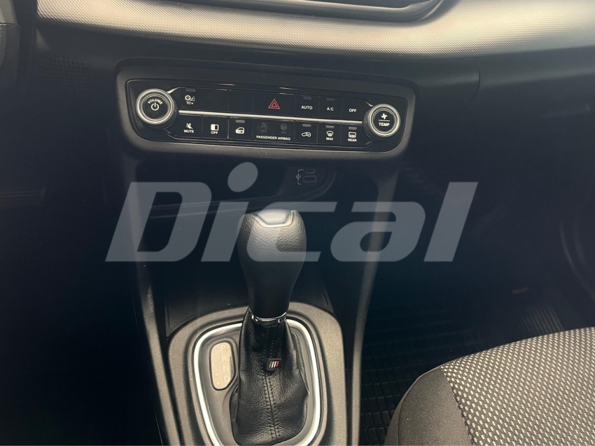 fiat pulse 1.0 turbo 200 flex drive cvt 4p automatico 2022