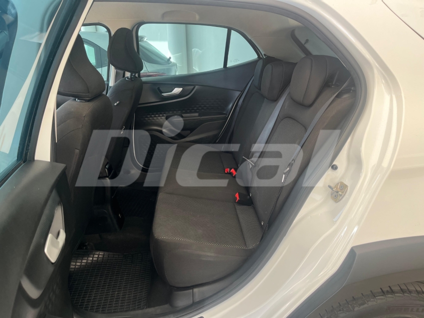 fiat pulse 1.0 turbo 200 flex drive cvt 4p automatico 2022