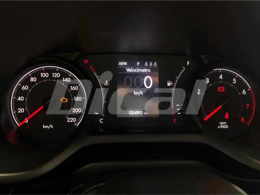 fiat pulse 1.0 turbo 200 flex drive cvt 4p automatico 2022