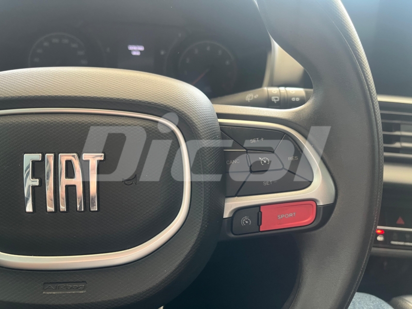 fiat pulse 1.0 turbo 200 flex drive cvt 4p automatico 2022