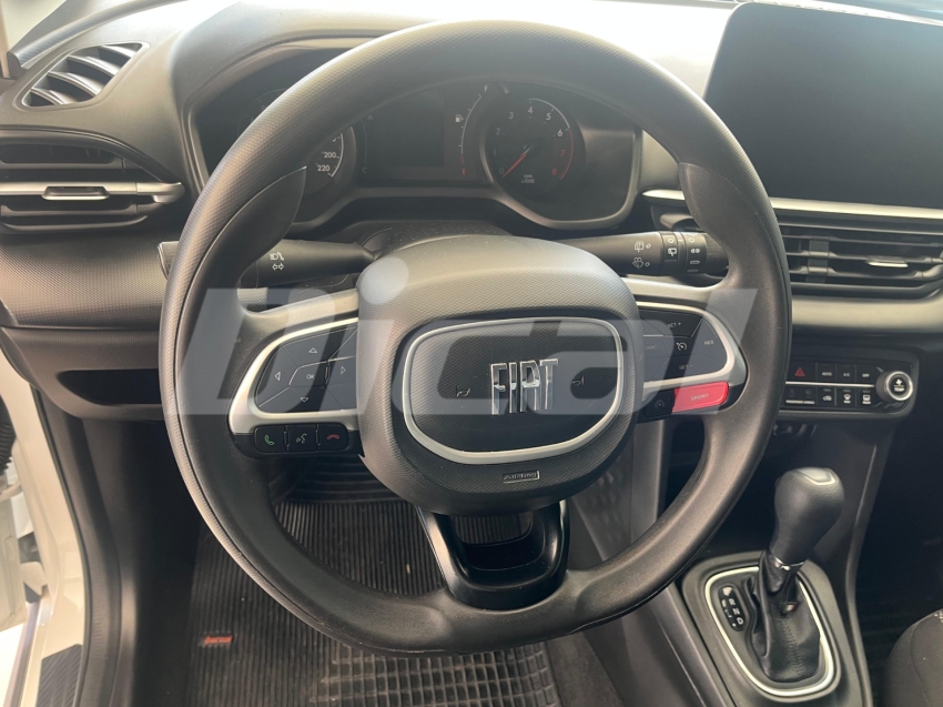 fiat pulse 1.0 turbo 200 flex drive cvt 4p automatico 2022