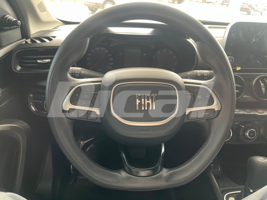 fiat argo 1.3 firefly flex drive cvt 4p automatico 2025