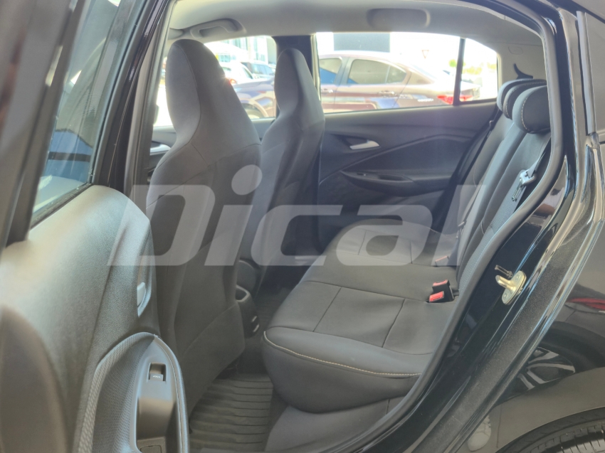 chevrolet onix 1.0 flex plus lt manual 4p 202311