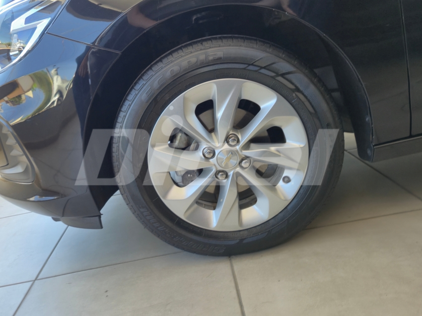 chevrolet onix 1.0 flex plus lt manual 4p 202312