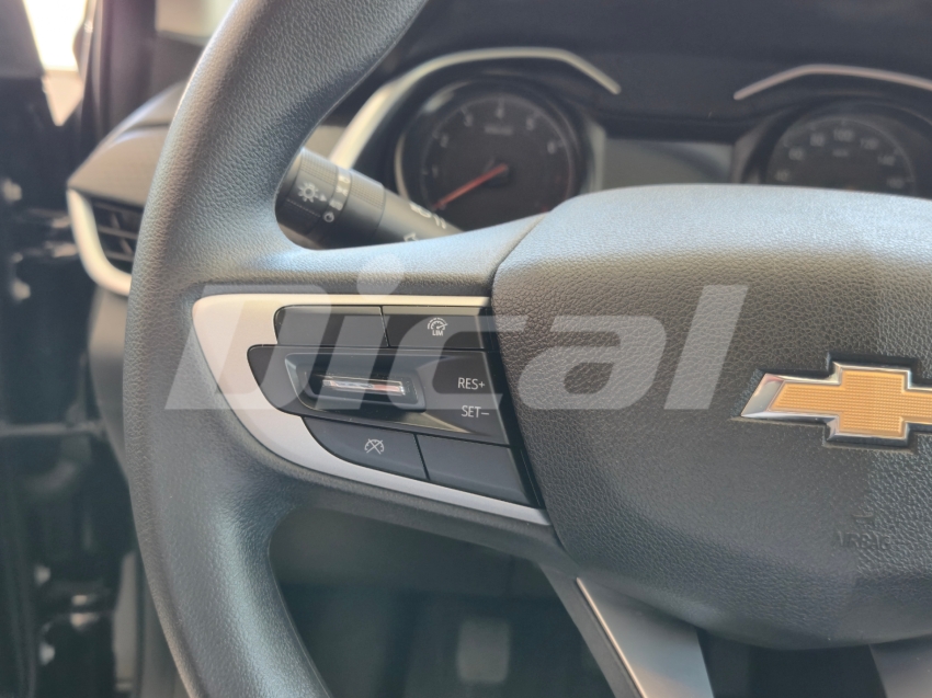 chevrolet onix 1.0 flex plus lt manual 4p 20234