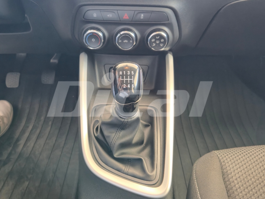 chevrolet onix 1.0 flex plus lt manual 4p 20237