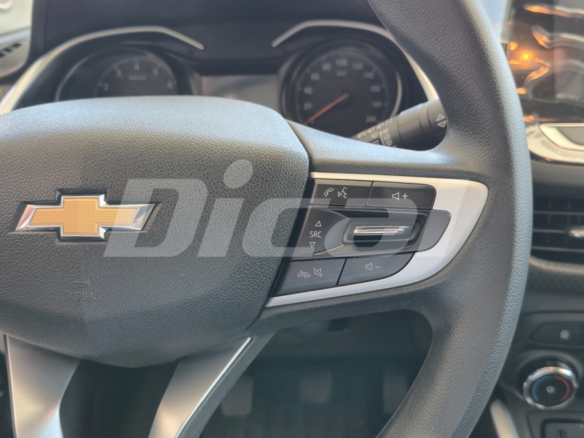 chevrolet onix 1.0 flex plus lt manual 4p 20235