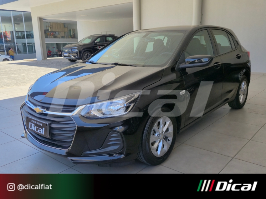 chevrolet onix 1.0 flex plus lt manual 4p 2023 chevrolet onix 1.0 flex plus lt manual 4p 2023