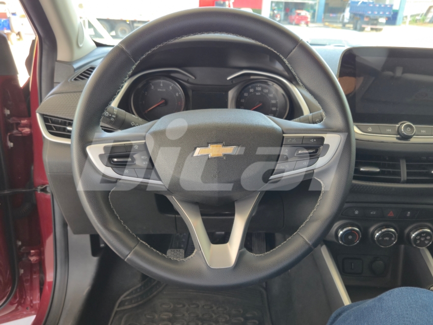 chevrolet onix 1.0 flex lt manual 4p 20233