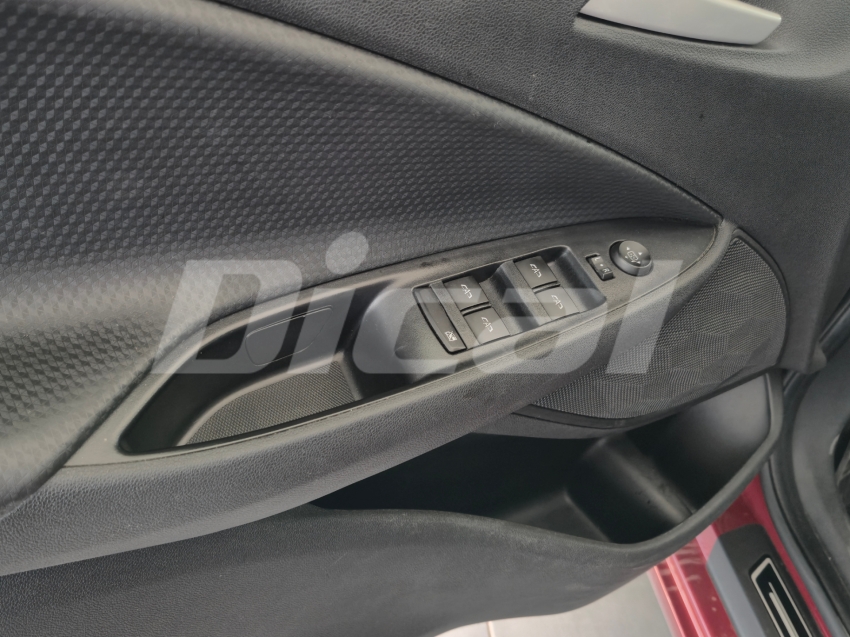 chevrolet onix 1.0 flex lt manual 4p 20239