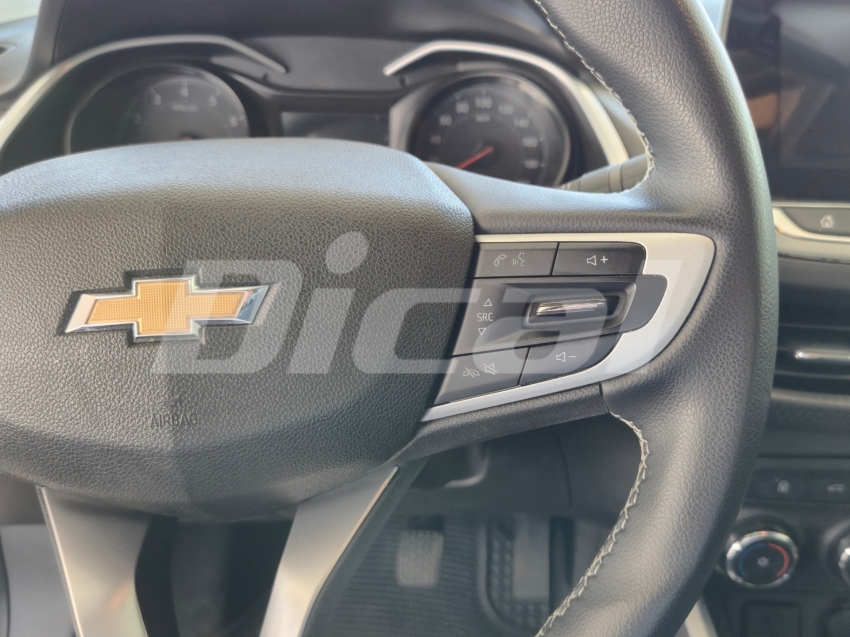 chevrolet onix 1.0 flex lt manual 4p 20235