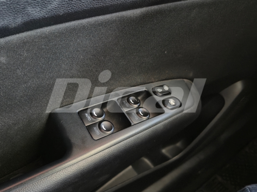 hyundai hb20x 1.6 16v style flex 4p automatico 20168