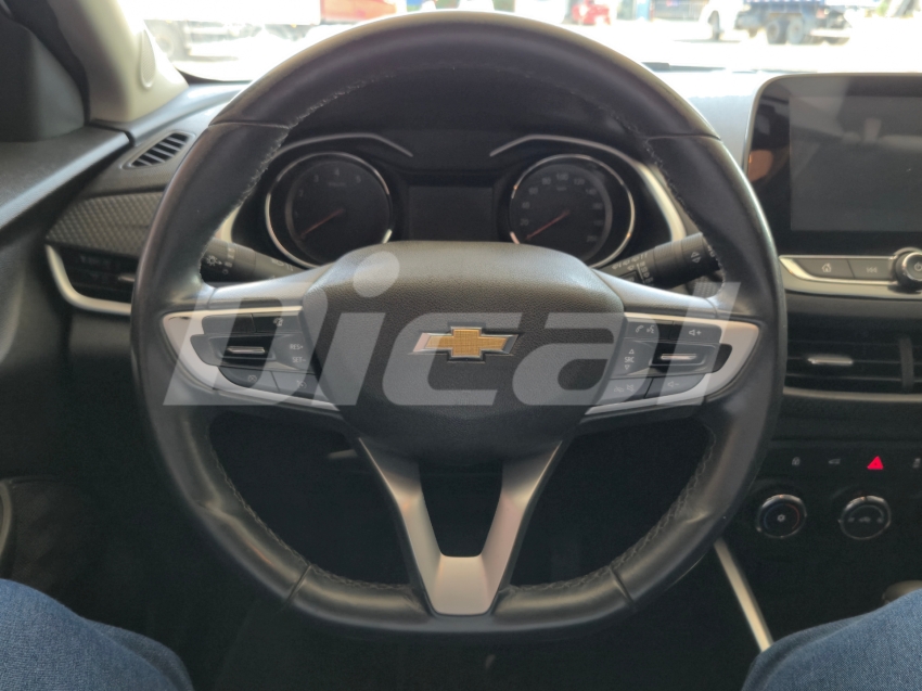 chevrolet onix 1.0 turbo flex ltz automatico 4p 20243