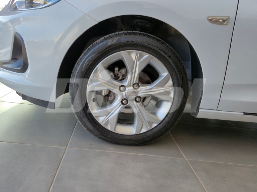 chevrolet onix 1.0 turbo flex ltz automatico 4p 202412