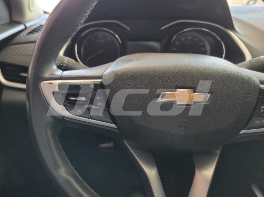 chevrolet onix 1.0 turbo flex ltz automatico 4p 20244