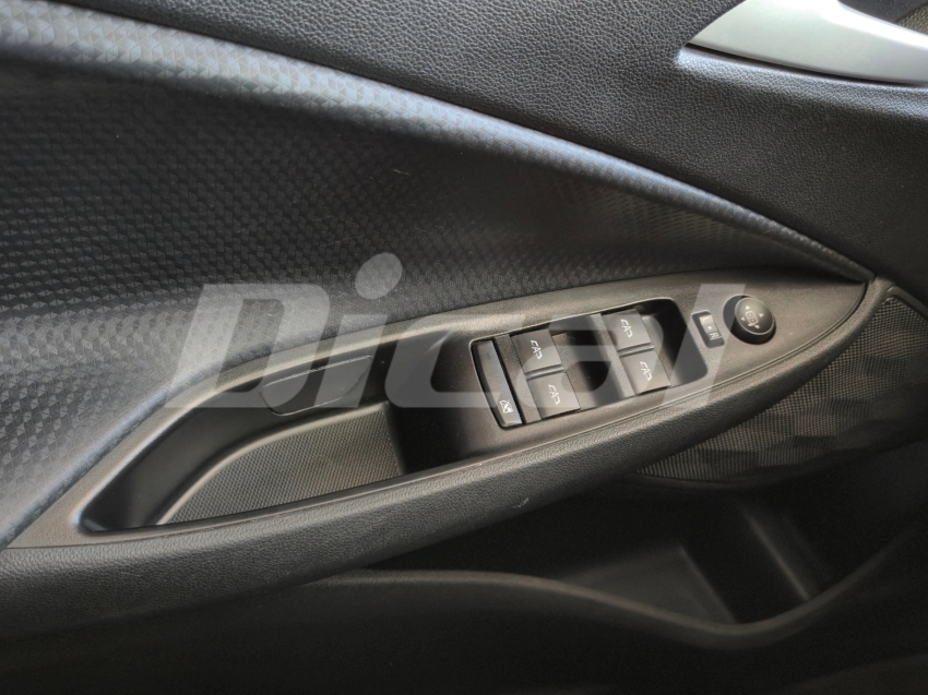 chevrolet onix 1.0 turbo flex ltz automatico 4p 20249