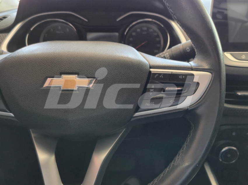chevrolet onix 1.0 turbo flex ltz automatico 4p 20245