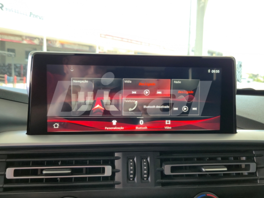 fiat titano 2.2 turbo diesel ranch 4x4 at6 4p automatico 20257