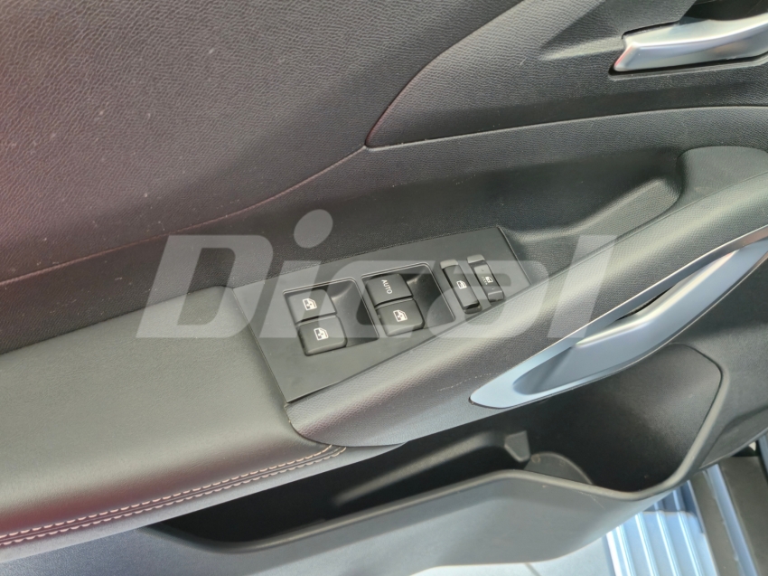 fiat titano 2.2 turbo diesel ranch 4x4 at6 4p automatico 20259