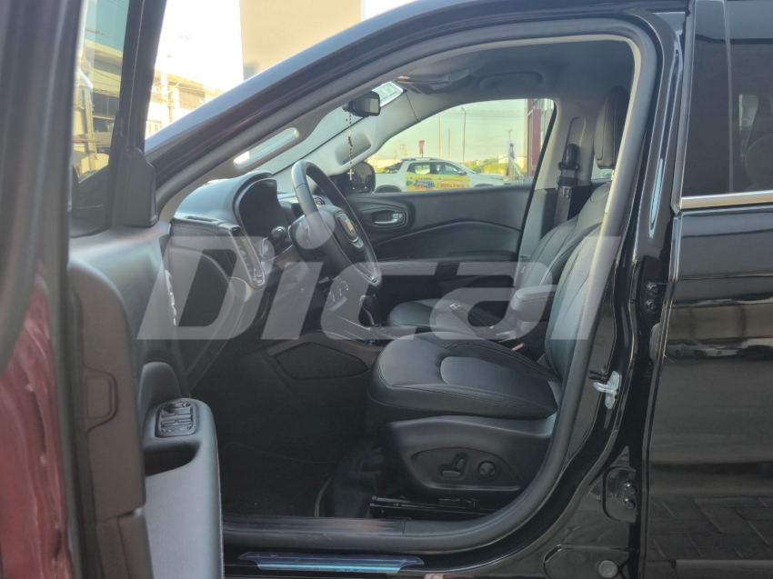 fiat toro 1.3 turbo 270 flex volcano at6 4p automatico 20259