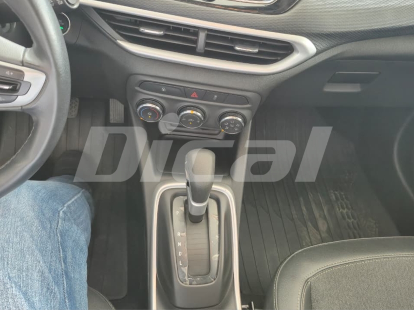 chevrolet tracker 1.0 turbo flex ltz automatico 4p 202313