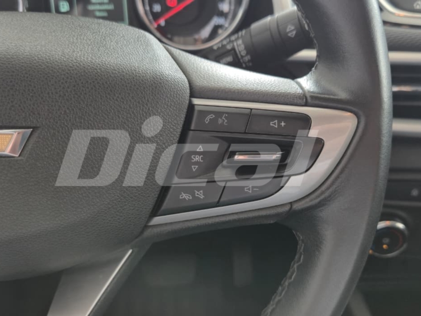 chevrolet tracker 1.0 turbo flex ltz automatico 4p 202311
