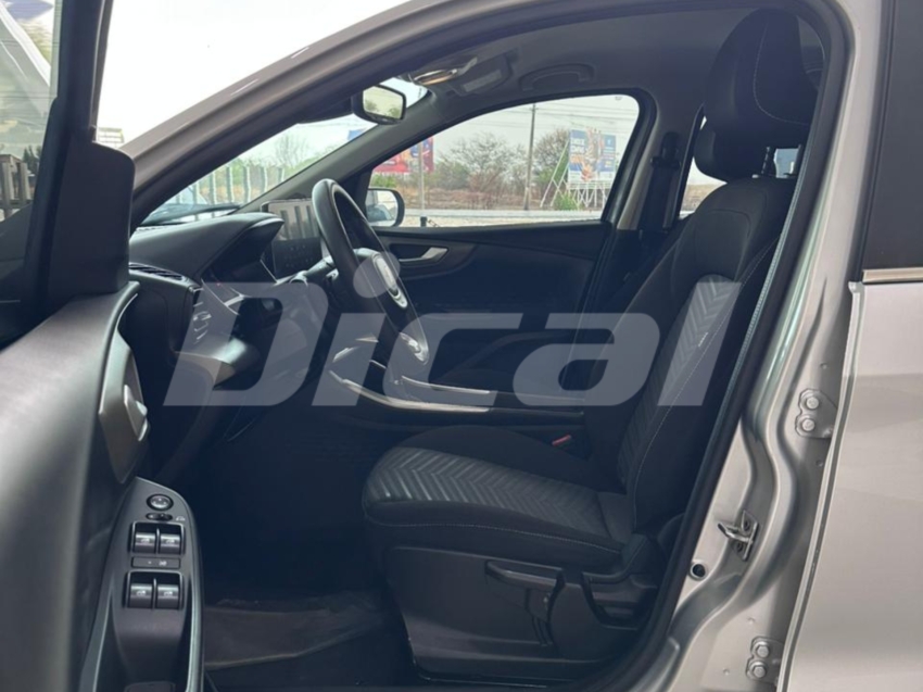 fiat fastback 1.0 turbo 200 flex audace cvt 4p automatico 20236