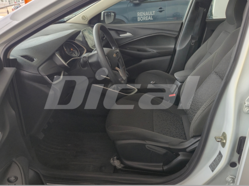 chevrolet onix 1.0 flex lt manual 4p 20208