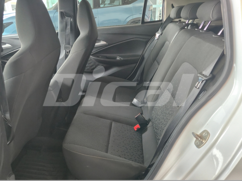 chevrolet onix 1.0 flex lt manual 4p 20209