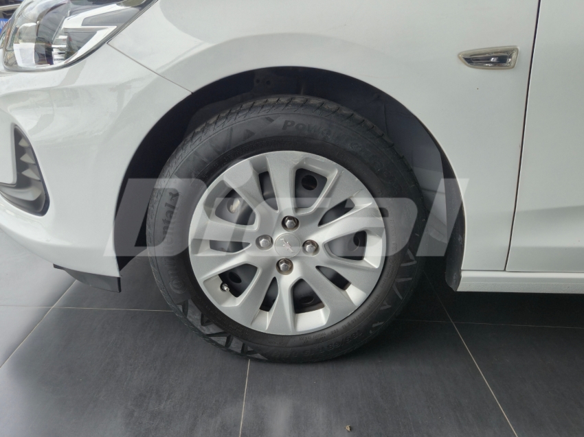 chevrolet onix 1.0 flex lt manual 4p 202010