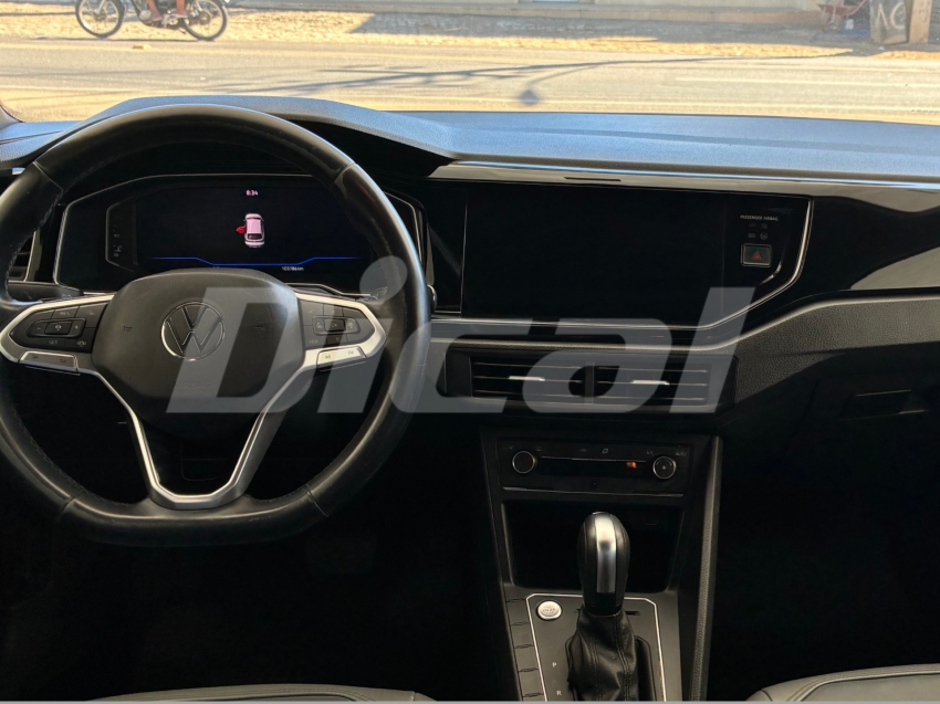 fiat fastback 1.0 turbo 200 hybrid impetus cvt flex 4p automatico 202615
