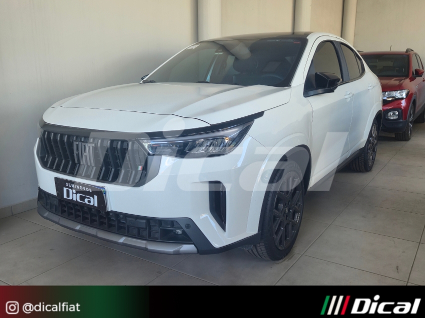 fiat fastback 1.0 turbo 200 hybrid impetus cvt flex 4p automatico 2026