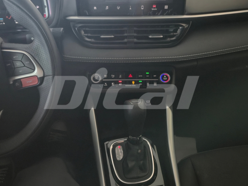 fiat fastback 1.0 turbo 200 hybrid impetus cvt flex 4p automatico 202610